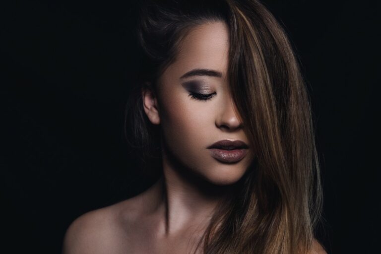 Shooting photo de Valentin Conraads