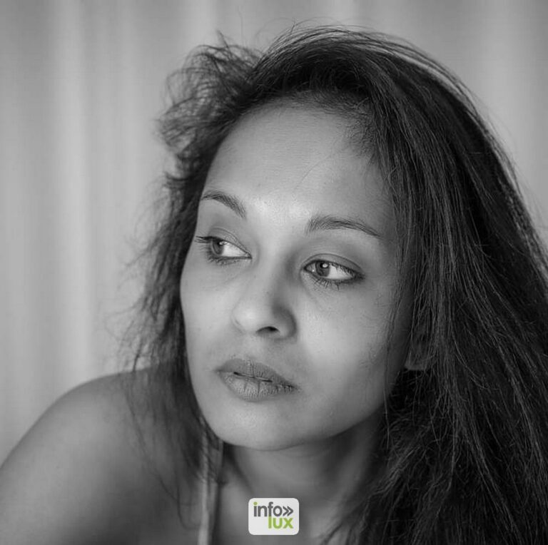 Shooting photo de Christian Lugen