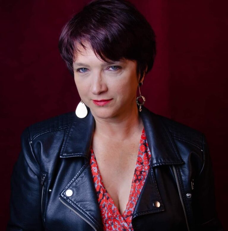 Véronique, Top Women Visé