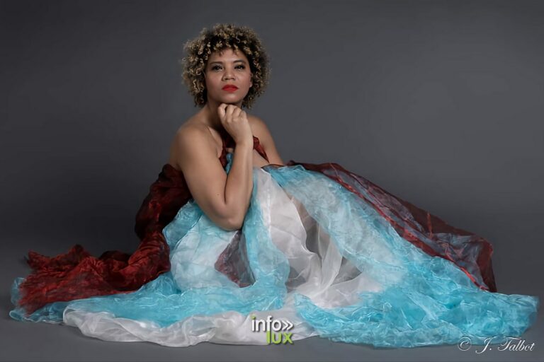 Miss & Mister Natural Beauty Belgium