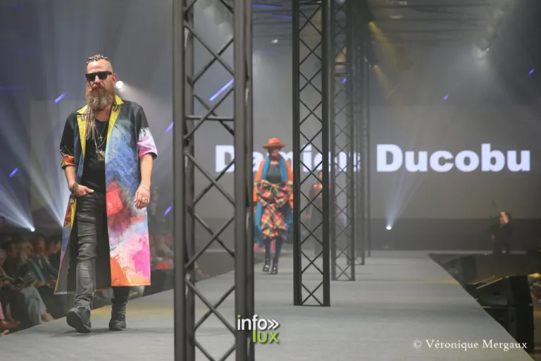 Damien Ducobu : Photos