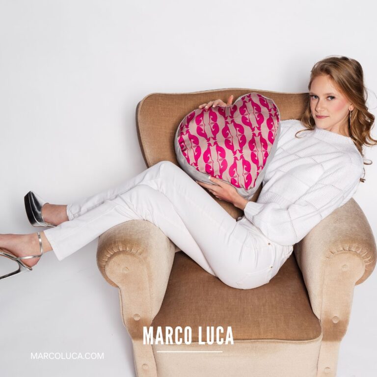 Fashion Week : infos 2024
