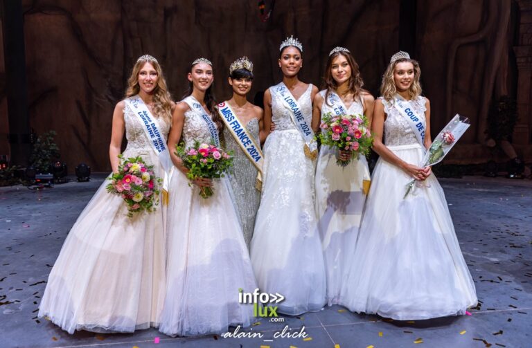 MISS : ILONA PARISON