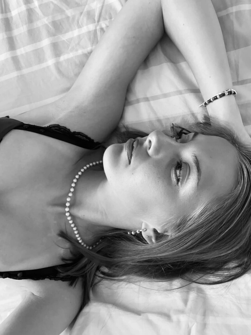 Miss Elégance Nationale Lorraine : Maelys (photos)
