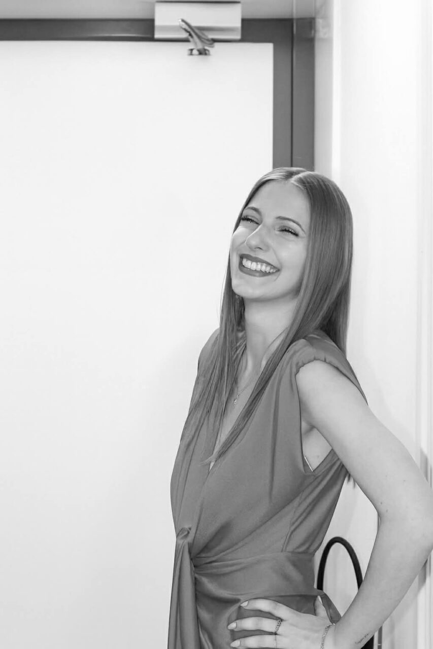 Maëlys Arnould, dauphine de Miss Élégance Nationale Lorraine : « Je pars de rien et j’évolue chaque jour »
