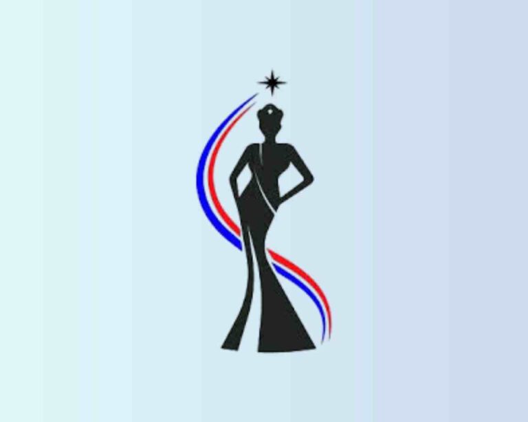 Miss Élégance Nationale Lorraine 2026 : finale