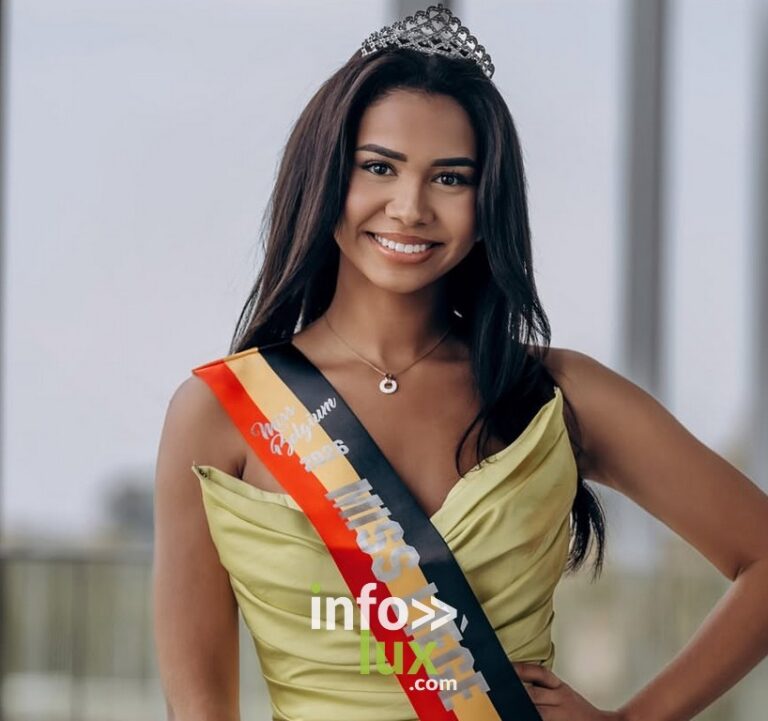 Camélia Martinez (photos)