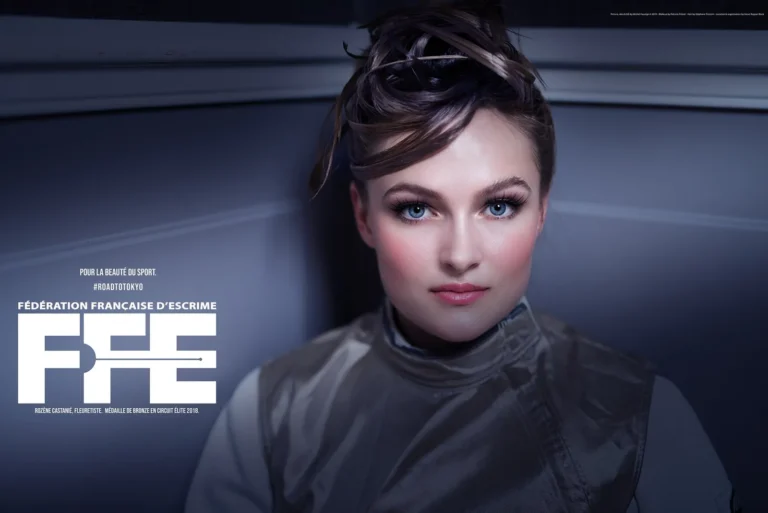 Magazincover